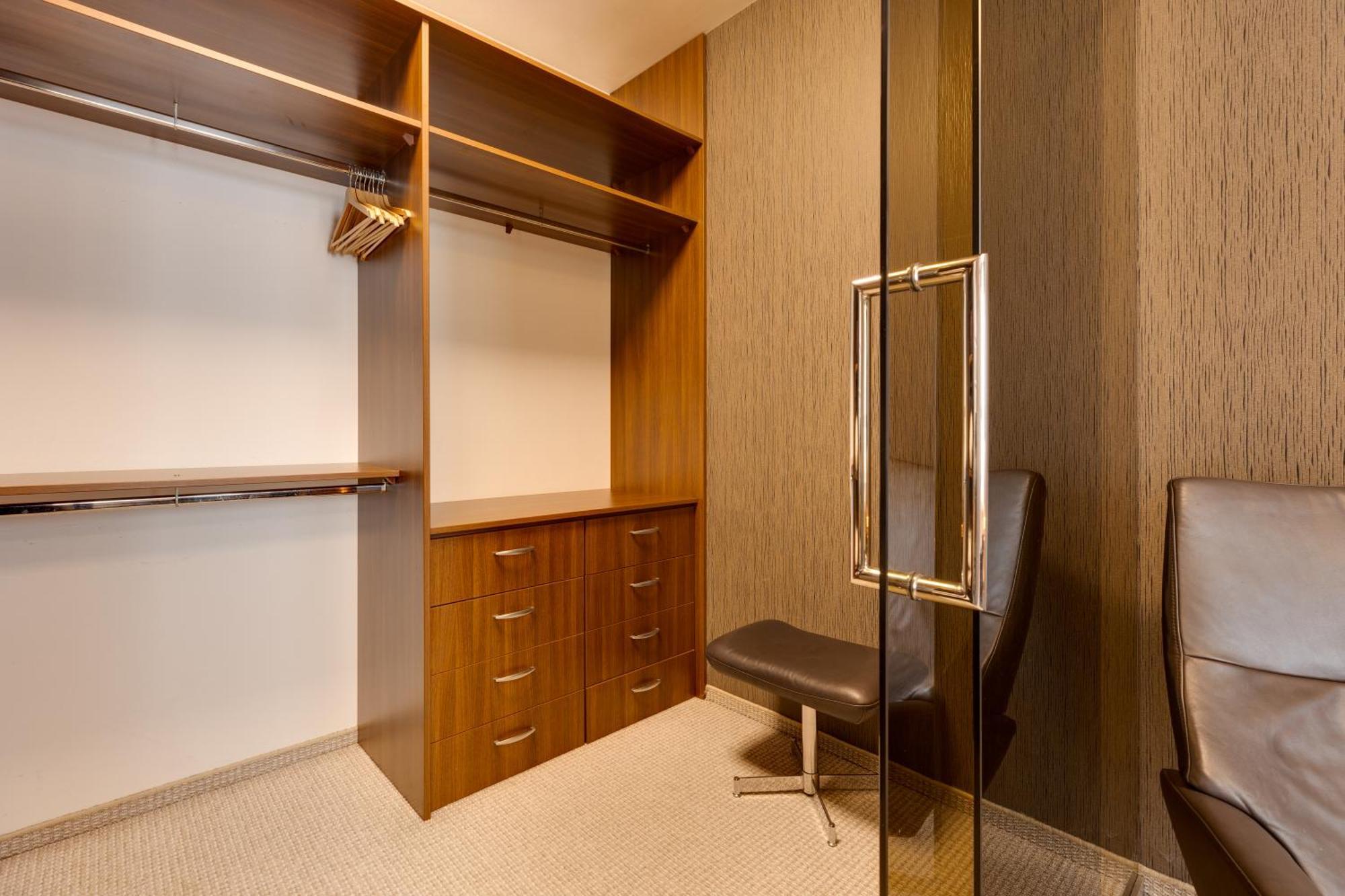 Apartman Leonardo - City Center Trnava Eksteriør billede