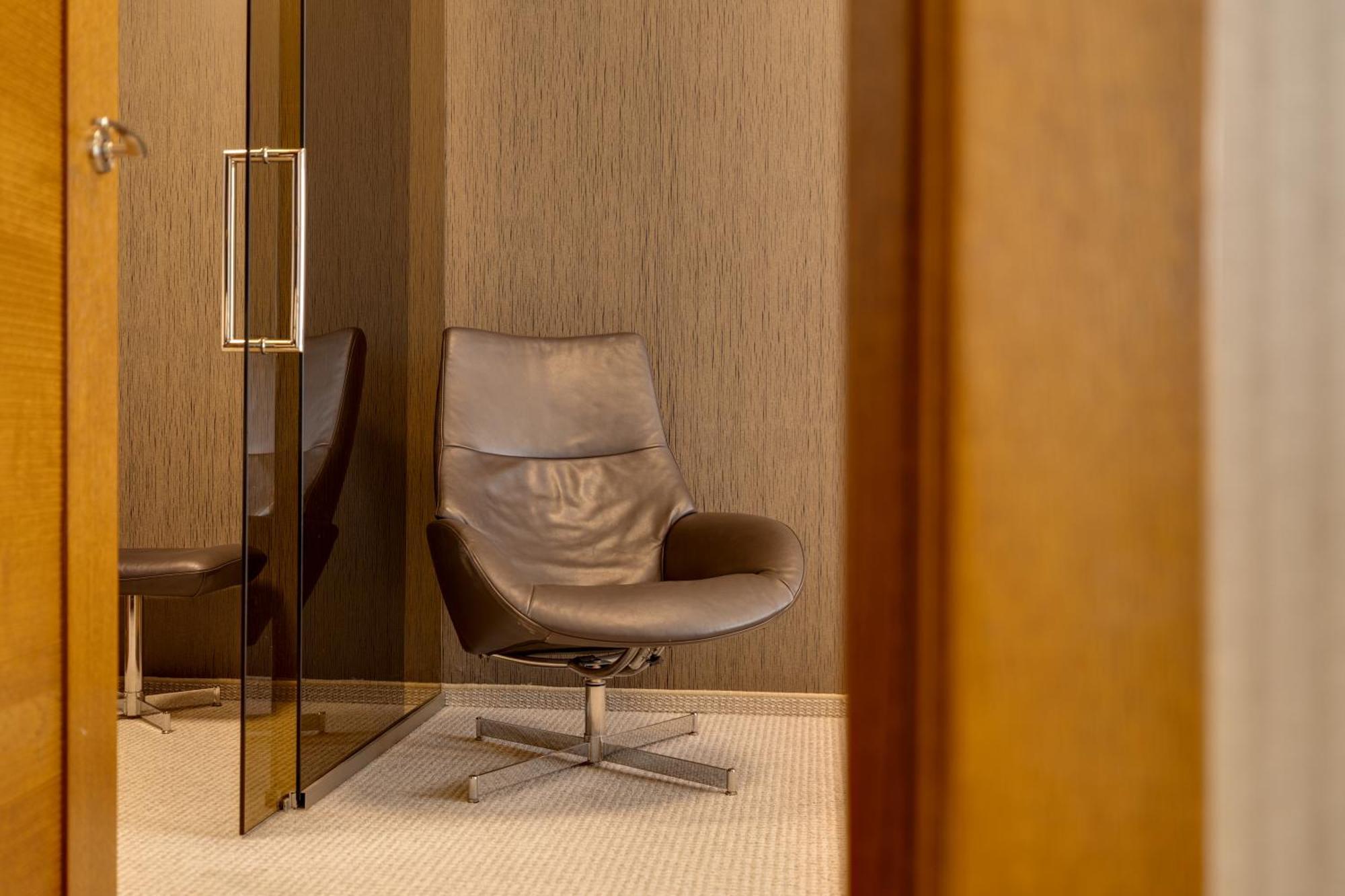 Apartman Leonardo - City Center Trnava Eksteriør billede
